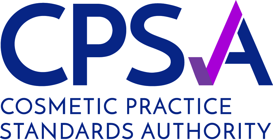 Aesthetic Medicine - CPSA consultation on clinical standards for non 